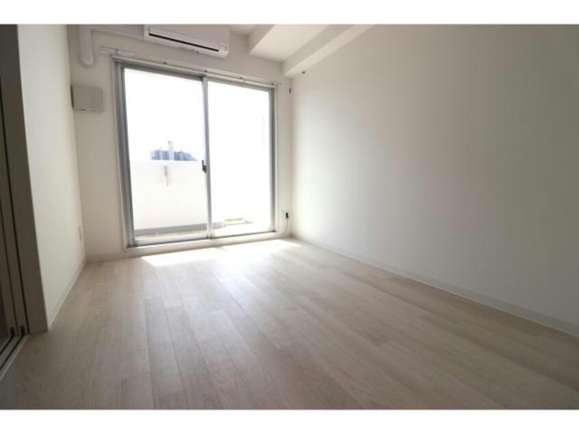  アートレジデンス吉野