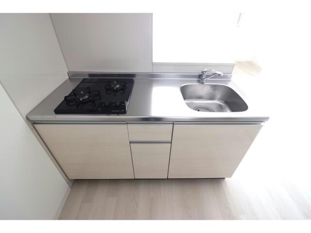  アートレジデンス吉野