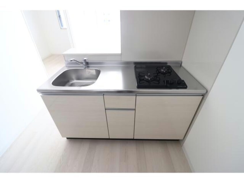  アートレジデンス吉野