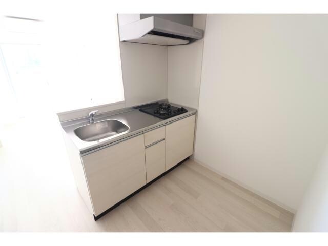  アートレジデンス吉野