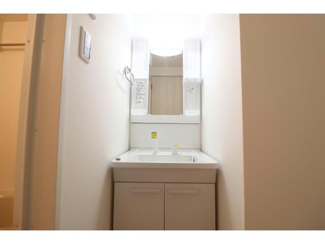  アートレジデンス吉野