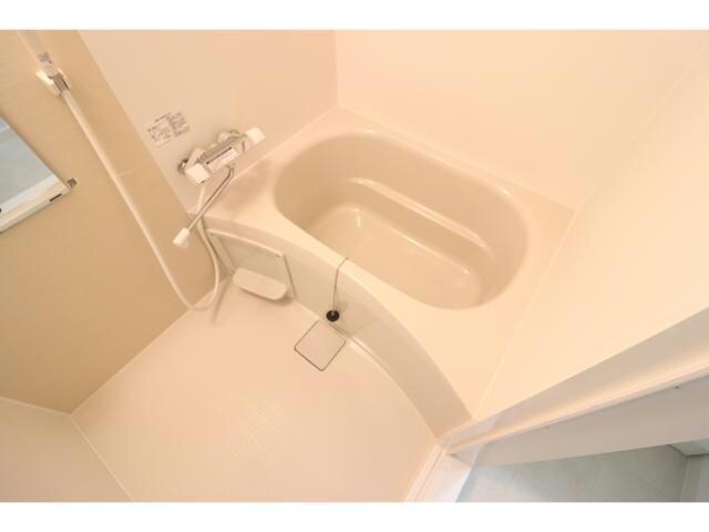  アートレジデンス吉野