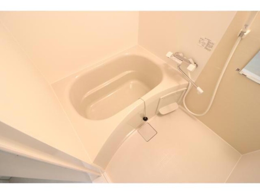  アートレジデンス吉野