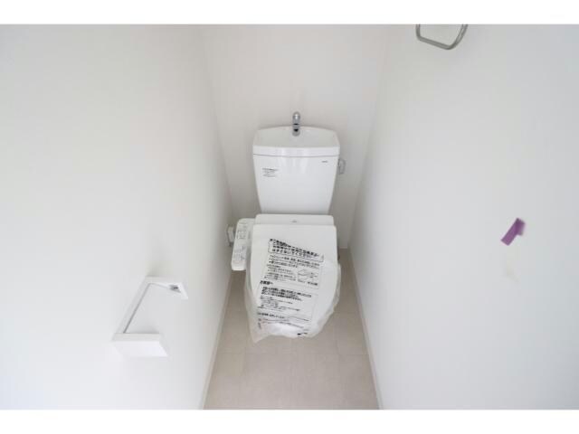  アートレジデンス吉野