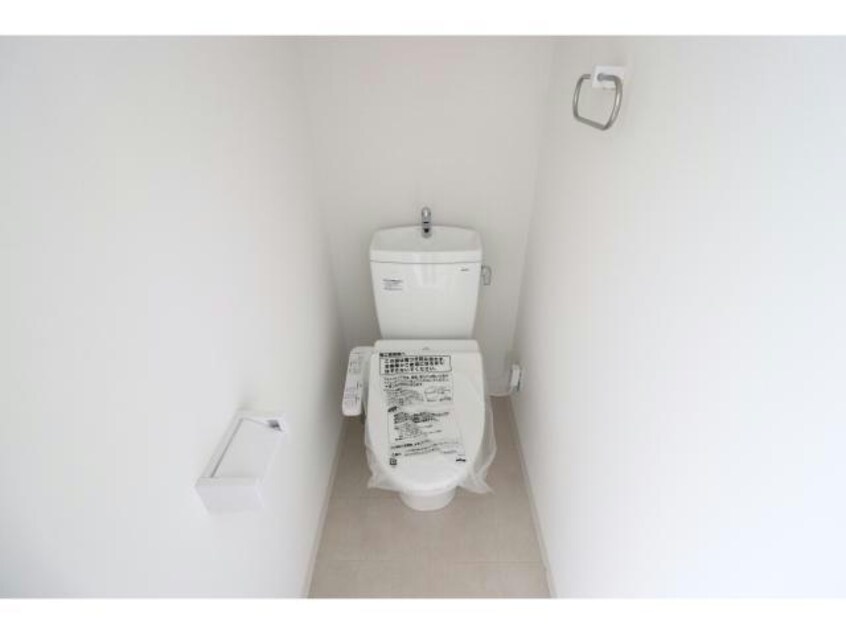  アートレジデンス吉野