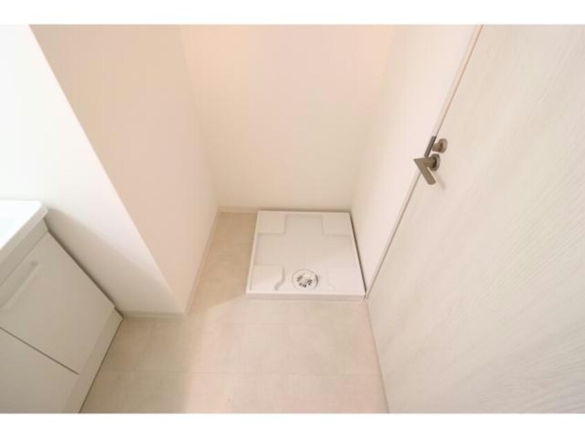  アートレジデンス吉野