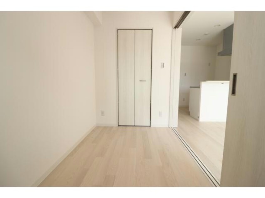  アートレジデンス吉野