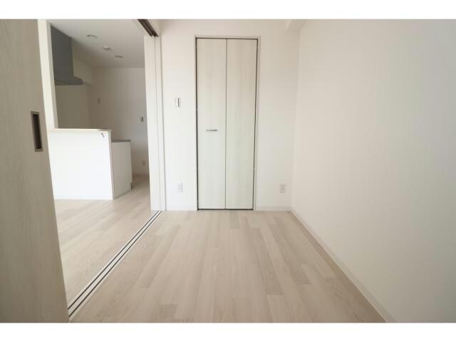  アートレジデンス吉野