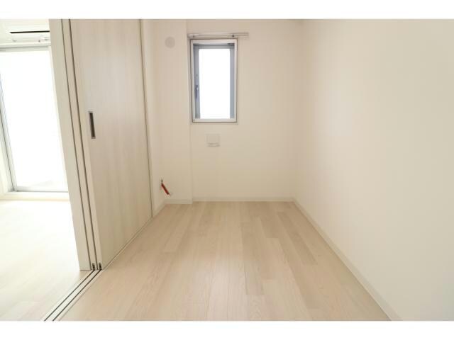  アートレジデンス吉野