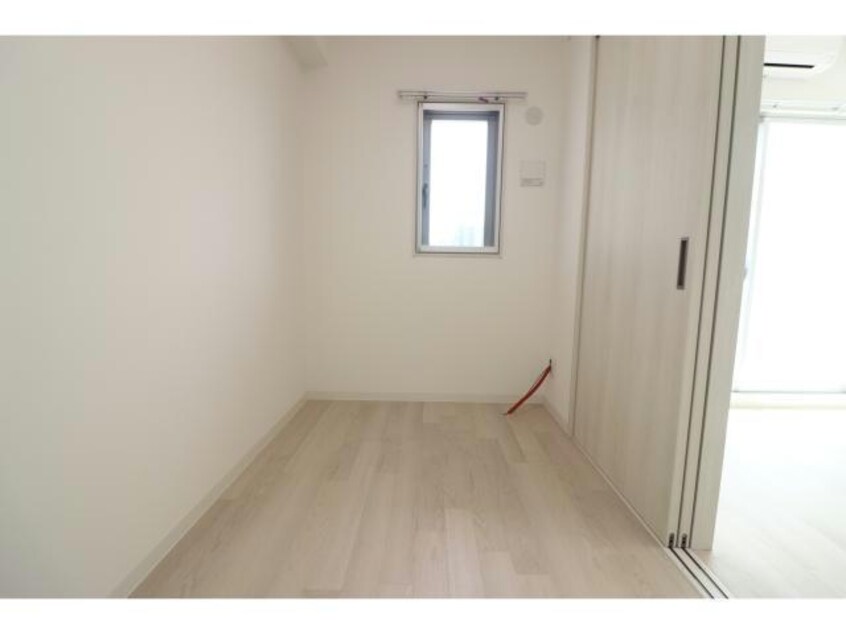  アートレジデンス吉野