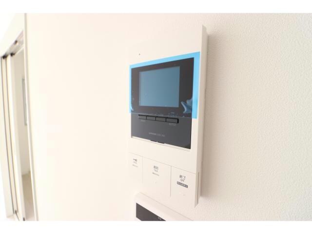  アートレジデンス吉野