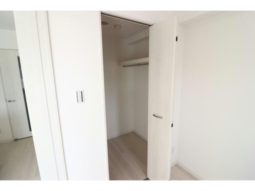  アートレジデンス吉野