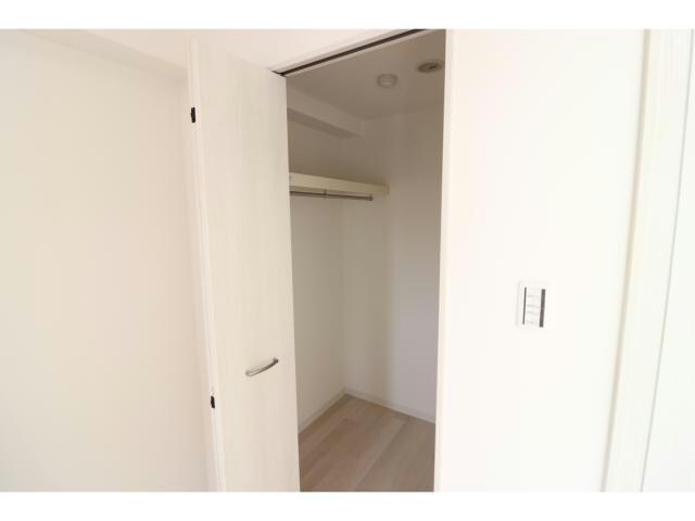  アートレジデンス吉野