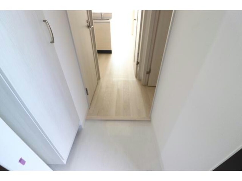  アートレジデンス吉野