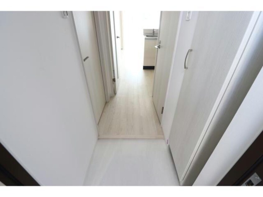  アートレジデンス吉野