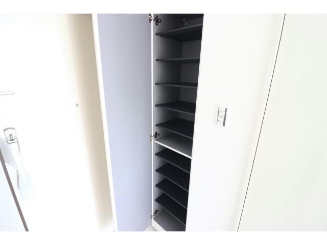  アートレジデンス吉野