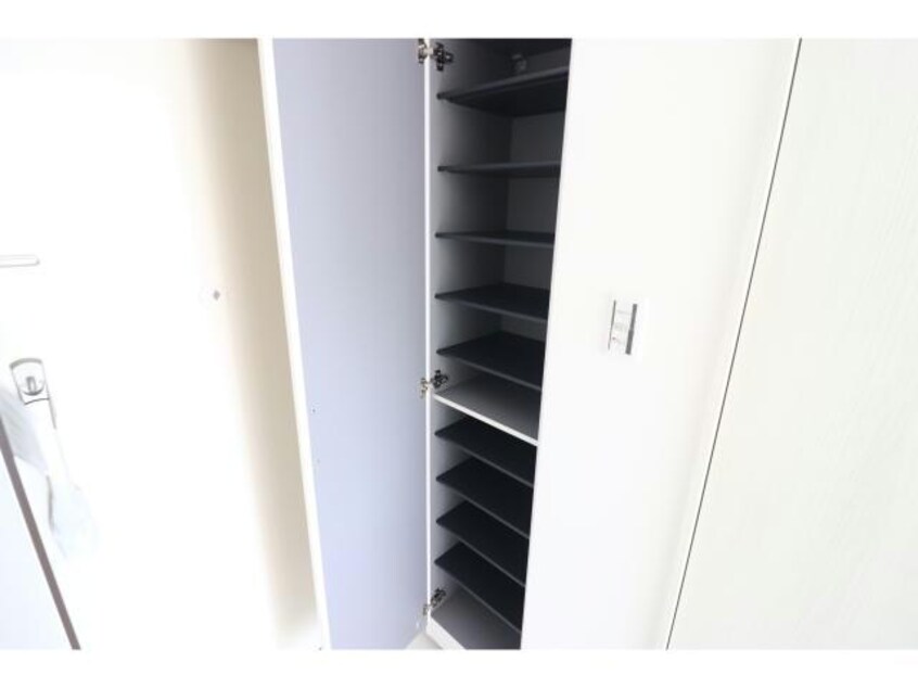  アートレジデンス吉野