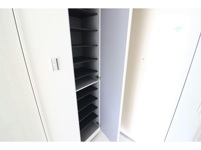  アートレジデンス吉野