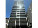 エスリードレジデンス梅田デュオの外観