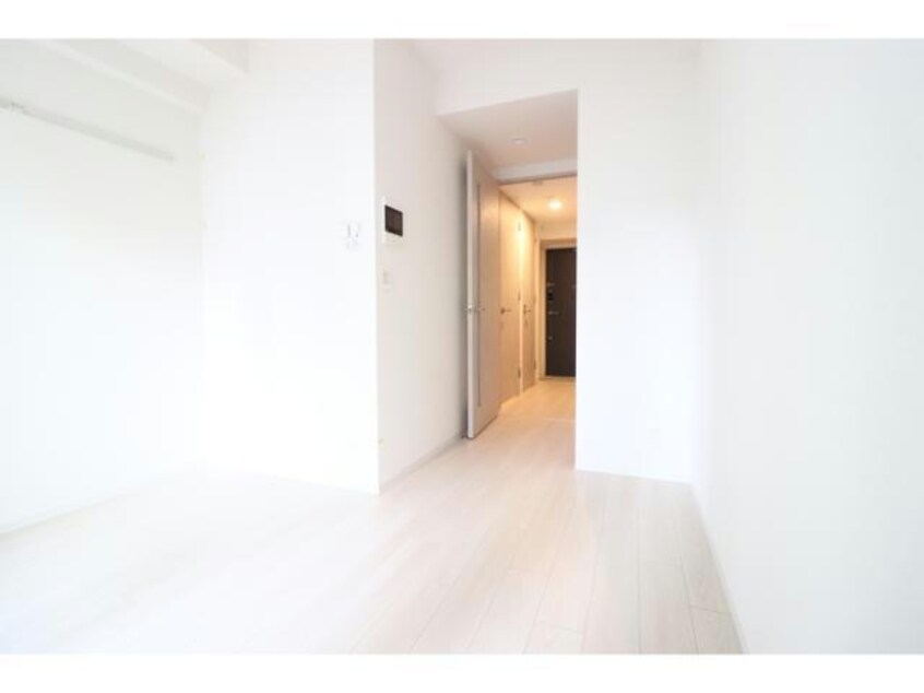  エスリードレジデンス梅田デュオ