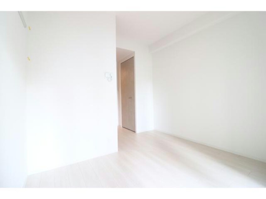  エスリードレジデンス梅田デュオ