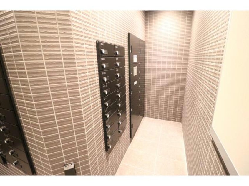  エスリードレジデンス梅田デュオ