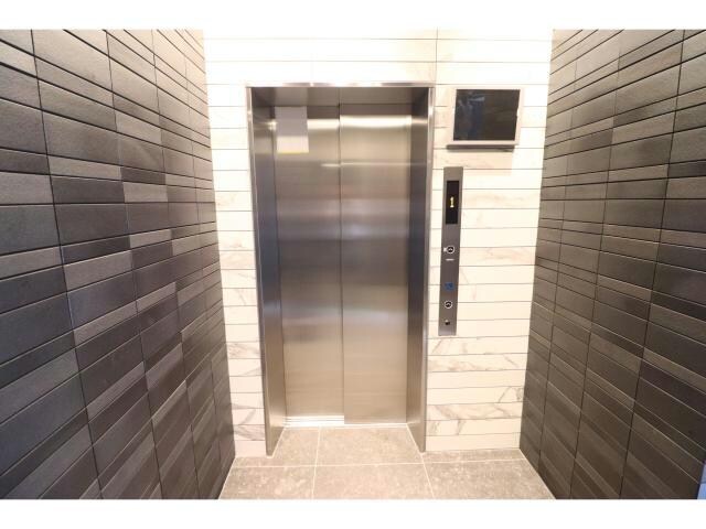  エスリードレジデンス梅田デュオ