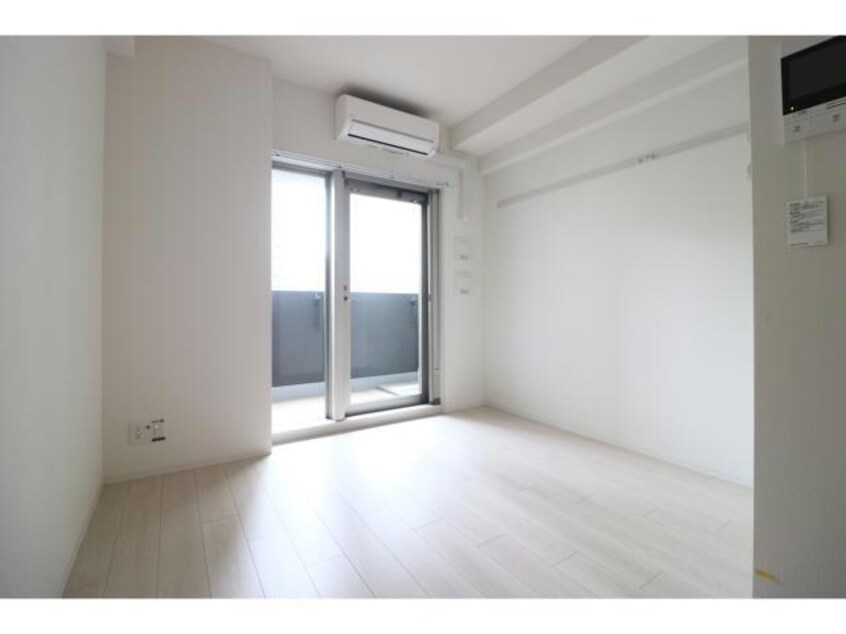  エスリードレジデンス梅田デュオ