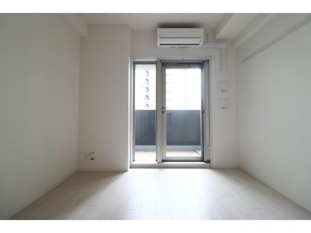  エスリードレジデンス梅田デュオ