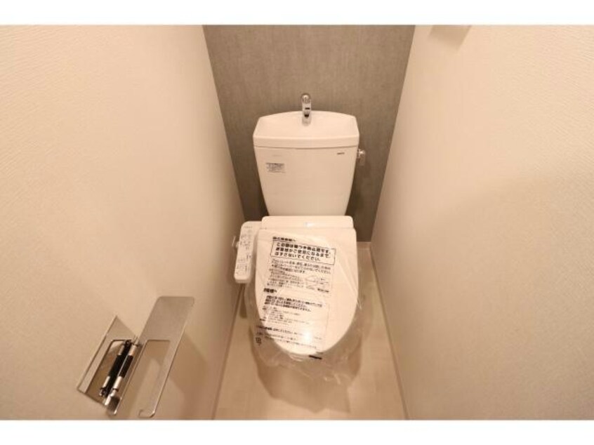  エスリードレジデンス梅田デュオ