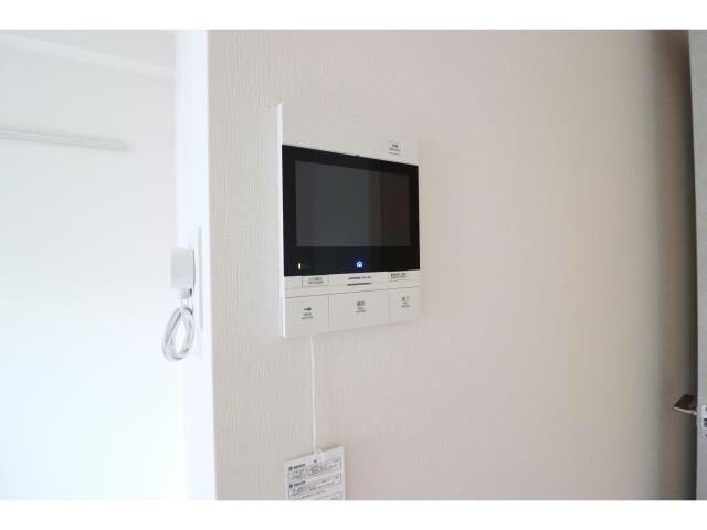  エスリードレジデンス梅田デュオ