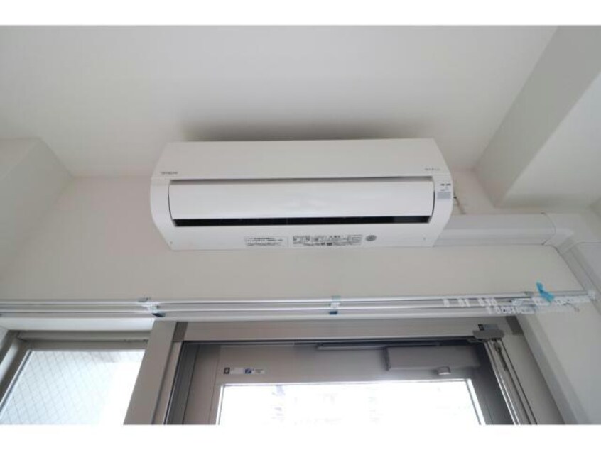  エスリードレジデンス梅田デュオ