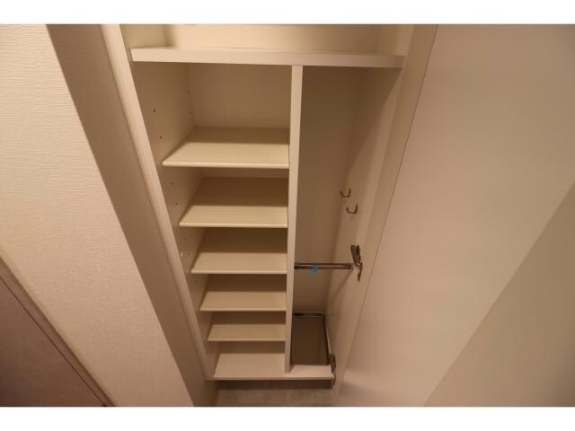  エスリードレジデンス梅田デュオ