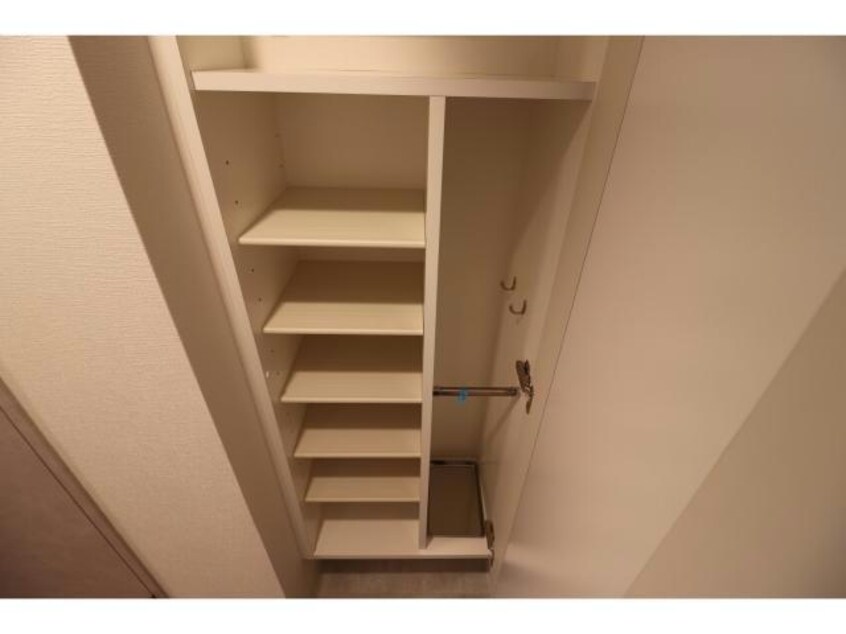  エスリードレジデンス梅田デュオ