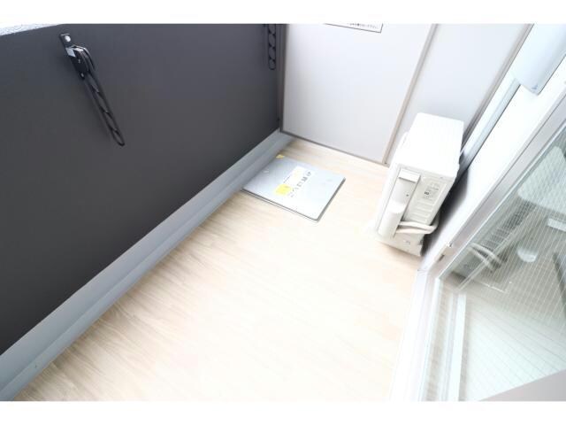  エスリードレジデンス梅田デュオ