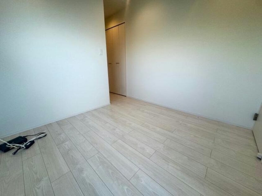  ハーモニーテラス姫島Ⅴ