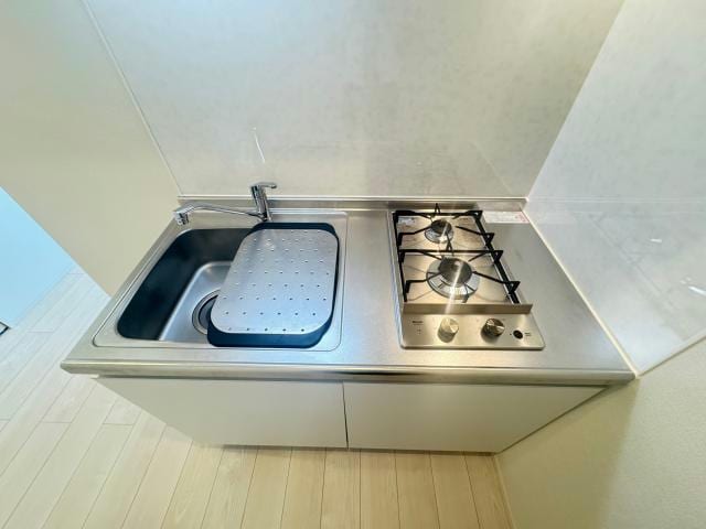  ハーモニーテラス姫島Ⅴ