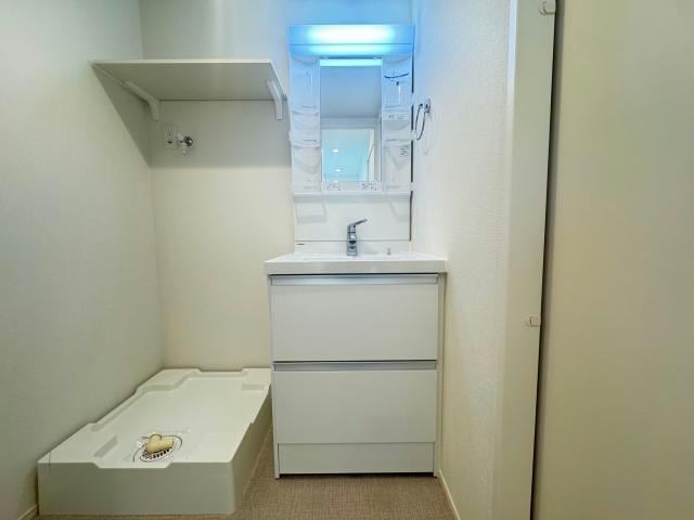  ハーモニーテラス姫島Ⅴ