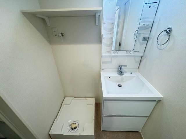  ハーモニーテラス姫島Ⅴ