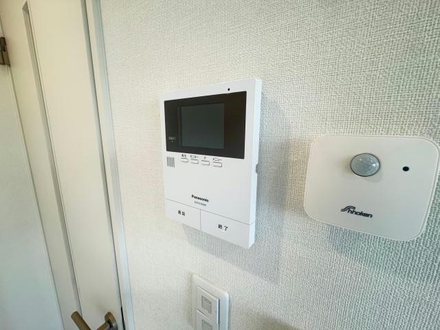  ハーモニーテラス姫島Ⅴ