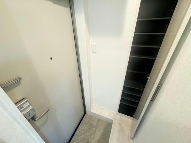  ハーモニーテラス姫島Ⅴ