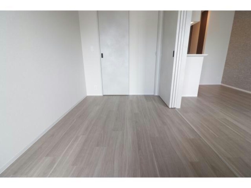  コンフォリア・リヴ本町WEST　Q