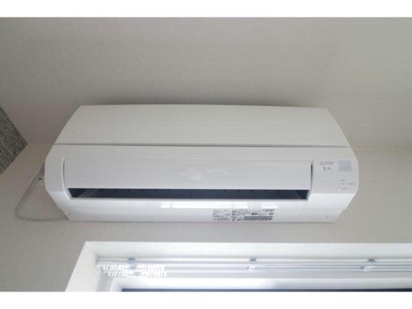  コンフォリア・リヴ本町WEST　Q