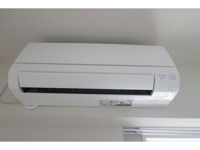  コンフォリア・リヴ本町WEST　Q