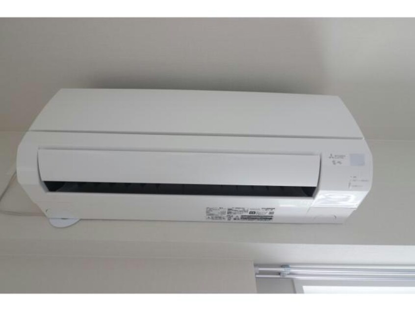  コンフォリア・リヴ本町WEST　Q