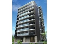 ソルテラスOSAKA弁天町クレアスト