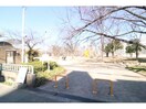 本庄公園(公園)まで1157m インプルーブ天六