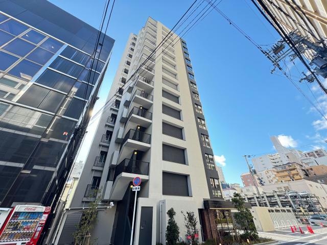  ＪＰ　ｎｏｉｅ　同心