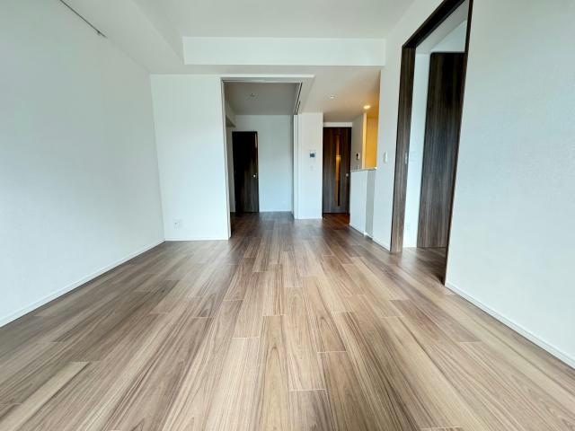  ＪＰ　ｎｏｉｅ　同心