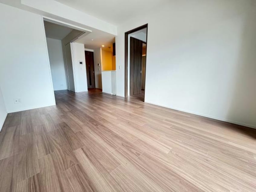  ＪＰ　ｎｏｉｅ　同心